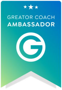 Greator-Coach-Ambassador-Siegel-2